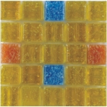 a1002
