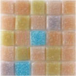 a1005