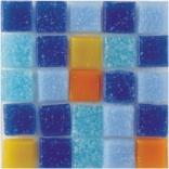 a1024
