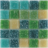 a1028