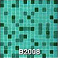 b2008