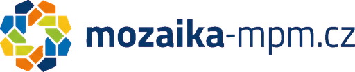 mozaika-mpm.cz
